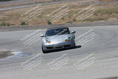 media/Jul-27-2025-Speed Ventures (Sun) [[de5a9b1e32]]/Yellow Group/Off-ramp/